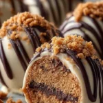 irresistible biscoff truffles bake 2026 01 03 222902 1