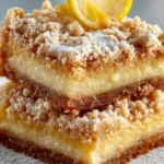Lemon Crumb Bars 2 lemon crumb bars 2026 01 05 174802 1
