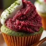 matcha green tea cupcakes 2026 01 03 222900 1