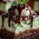mint chocolate chip ice cream cake a decadent del 2026 01 05 174759 1