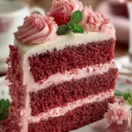 mothers day pink velvet 2026 01 03 222901 1