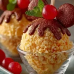 peach sorbet refreshing fruity 2026 01 03 222904 1