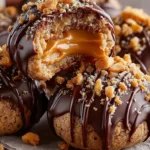 Peanut Butter Cookie Bombs 2 peanut butter cookie bombs 2026 01 03 222857 1