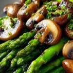 sauteed asparagus mushrooms garlic 2026 01 03 222852 1