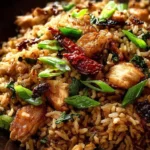 sesame ginger chicken fried 2026 01 05 174804 1