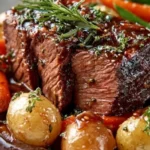 Slow Cooked Sirloin Tip 2 slow cooked sirloin tip 2026 01 03 222858 1