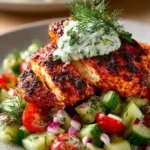 spicy mediterranean chicken with creamy cucumber s 2026 01 04 205117 771x1024 1