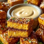 vegan honey mustard tempeh 2026 01 05 174805 1