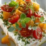 High Protein Cottage Cheese