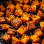 air fryer sweet potato cubes 2026 02 20 110251 819x1024 1