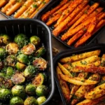 air fryer vegetable recipes 2026 02 20 110302 819x1024 1