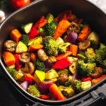 air fryer vegetables 2026 02 20 110319 819x1024 1
