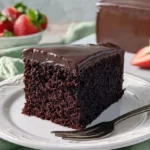 best chocolate cake 2026 02 20 110300 819x1024 1