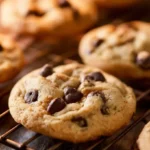 best chocolate chip cookie recipe 2026 02 20 110255 819x1024 1