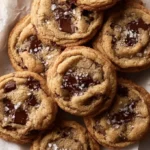brown butter chocolate chip cookies 2026 02 20 110303 819x1024 1