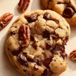 browned butter pecan chocolate chip cookies 2026 02 20 110315 819x1024 1