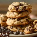 Chocolate Chip Cookies 2 chocolate chip cookies 2026 02 20 110321 819x1024 1