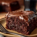 Cracker Barrel Coca-Cola Chocolate Cake 2 cracker barrel coca cola chocolate cake 2026 02 20 110322 819x1024 1