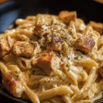 creamy cajun chicken pasta a bold flavor packed 2026 02 27 174906 819x1024 1