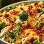 creamy low carb chicken casserole 2026 02 27 174907 819x1024 1