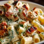 Creamy Pesto Chicken Pasta 2 creamy pesto chicken pasta 2026 02 27 174910 819x1024 1