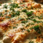 creamy white chicken enchiladas 2026 02 27 174908 819x1024 1