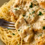 Crock Pot Angel Chicken 2 crock pot angel chicken 2026 02 27 174905 819x1024 1