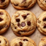 easiest chocolate chip cookie recipe 2026 02 20 110256 819x1024 1