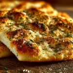 Easy Cottage Cheese Flatbread: Fluffy, Protein-Packed Delight 2 easy cottage cheese flatbread fluffy protein pac 2026 02 20 110304 819x1024 1