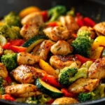 healthy chicken and vegetables skillet 2026 02 27 174905 819x1024 1