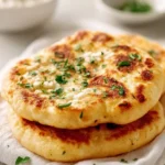 healthy cottage cheese flatbread 2026 02 20 110311 819x1024 1