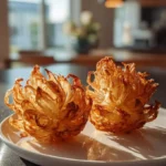 healthy mini air fryer blooming onions 3x crispie 2026 02 20 110253 819x1024 1