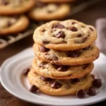 homemade chocolate chip cookies 2026 02 20 110259 819x1024 1