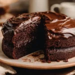 matildas chocolate cake 2026 02 20 110249 819x1024 1