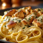One-Pan Chicken with Buttered Noodles 2 one pan chicken with buttered noodles 2026 02 27 175015 819x1024 1
