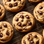 Perfect Chocolate Chip Cookies 2 perfect chocolate chip cookies 2026 02 20 110313 819x1024 1