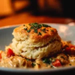 red lobster biscuit chicken pot pie 2026 02 27 174909 819x1024 1