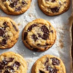The Best Chocolate Chip Cookies 2 the best chocolate chip cookies 2026 02 20 110139 819x1024 1