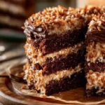 traditional german chocolate cake 2026 02 20 110137 819x1024 1