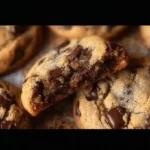 ultra thick bakery style chocolate chip cookies 2026 02 20 110305 819x1024 1