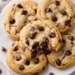 ultra thick bakery style chocolate chip cookies fe 2026 02 20 110258 819x1024 1