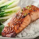 Asian Glazed Salmon | Sticky Maple-Soy Glaze 2 asian glazed salmon sticky maple soy glaze 2026 03 12 171844 819x1024 1