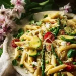 asparagus lemon pasta for spring 2026 03 12 192646 819x1024 1