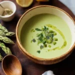 asparagus soup 2026 03 12 171854 819x1024 1