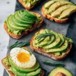 avocado toast simple creamy smashed avocado 2026 03 12 171852 819x1024 1