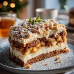 baked apple heaven cake 2026 03 02 221131 771x1024 1