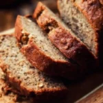 Banana Bread Recipe — My Favorite Moist Loaf 2 banana bread recipe my favorite moist loaf 2026 03 12 195743 819x1024 1