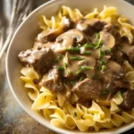 beef stroganoff classic creamy dinner for four 2026 03 12 195755 819x1024 1