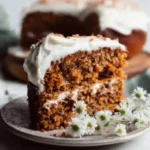 best carrot cake recipe moist easy classic 2026 03 12 195749 819x1024 1