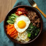Bibimbap 2 bibimbap 2026 03 22 190252 819x1024 1